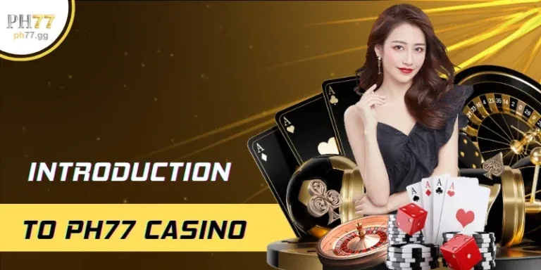 Benbet ra mắt game nổ hũ mới