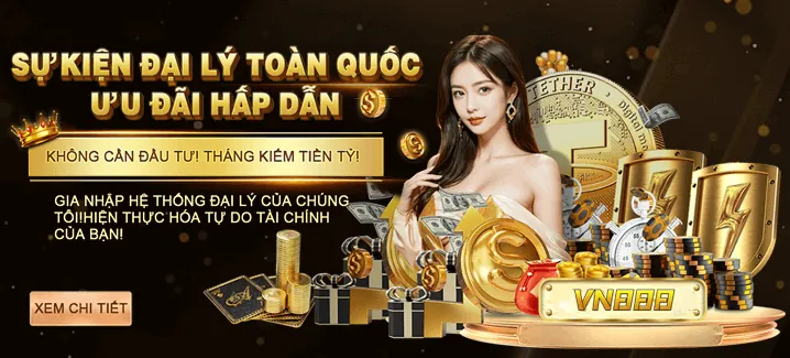 Người chơi tìm hiểu về Benbet khuyến mãi
