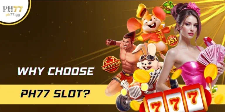 Bắn Cá tại Benbet