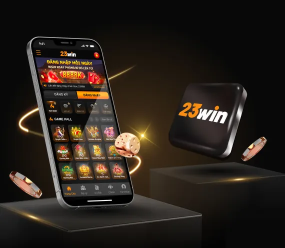 Chương trình VIP Benbet độc quyền