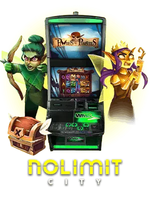 Nền tảng bảo mật an toàn Benbet
