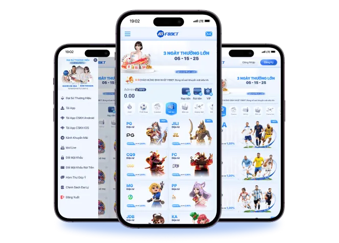 Tiền thưởng nạp tiền Benbet hàng ngày