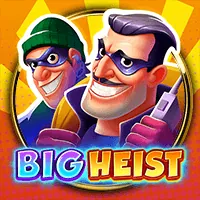 Benbet ưu đãi người chơi mới