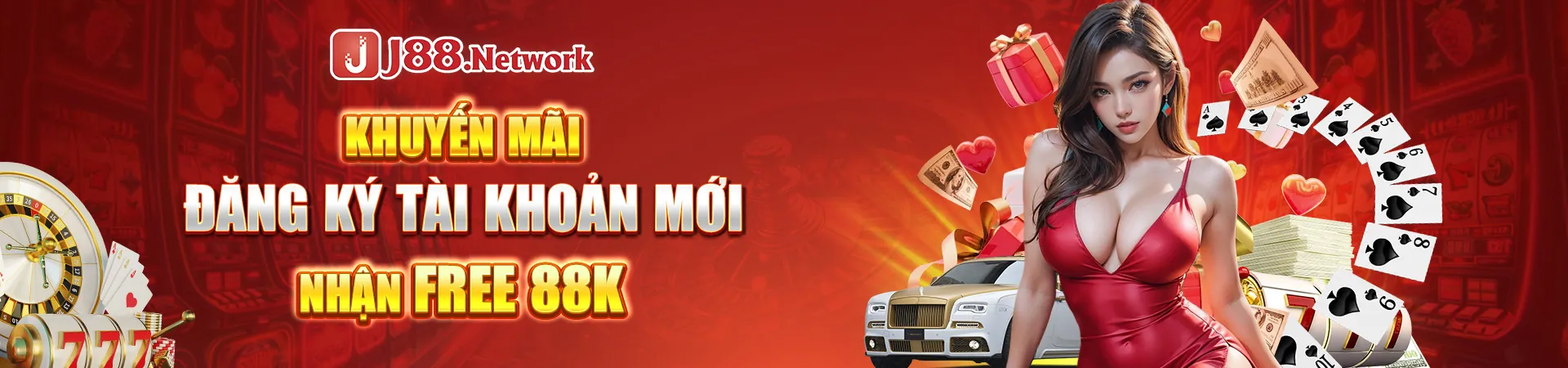 Minh họa các quyền của người dùng trong chính sách quyền riêng tư Benbet