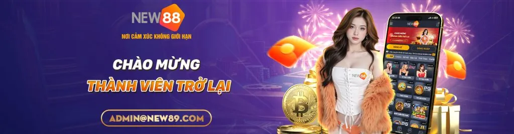 Khuyến mãi slot game Benbet