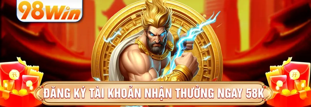 Hình ảnh chính game bắn cá Benbet khuyến mãi