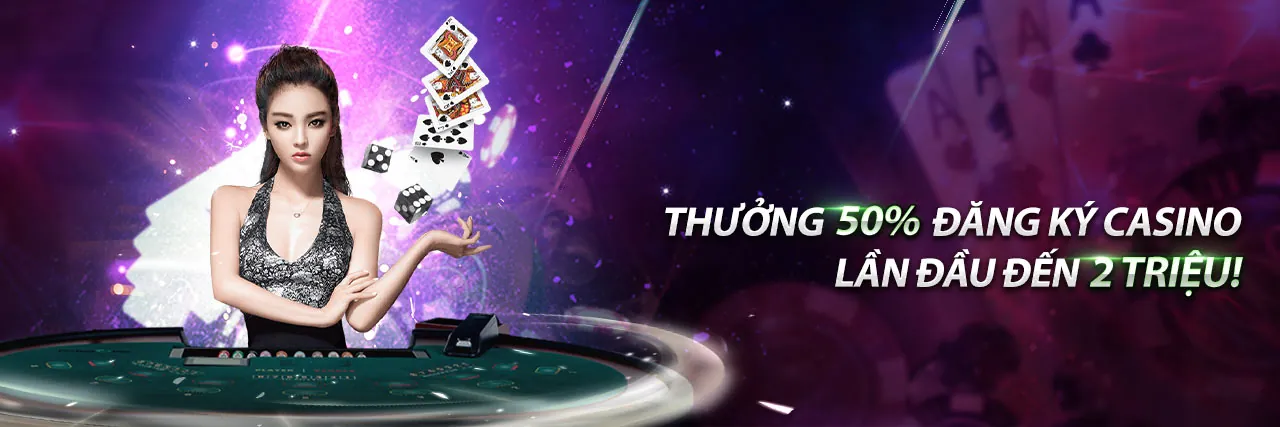 Hình ảnh chính trò chơi slot điện tử Benbet khuyến mãi