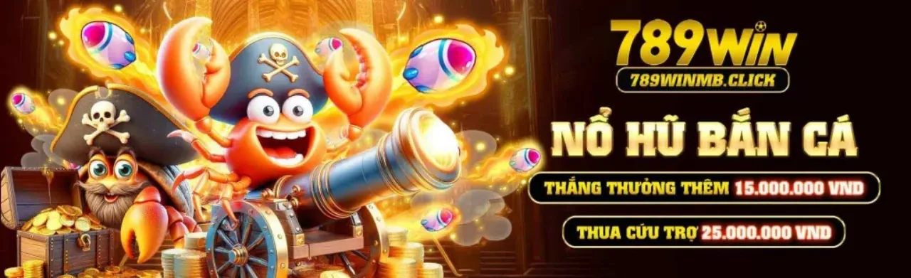Hình ảnh chính về tin tức Benbet khuyến mãi