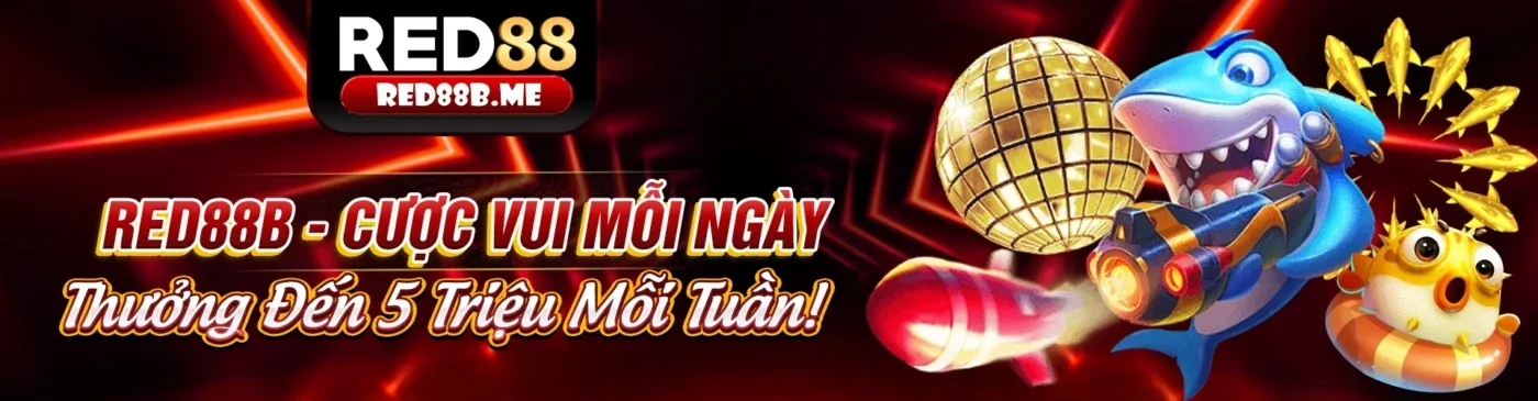 Benbet khuyến mãi 2026: Ưu đãi độc quyền