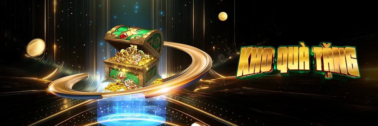 Benbet khuyến mãi chào mừng người chơi mới