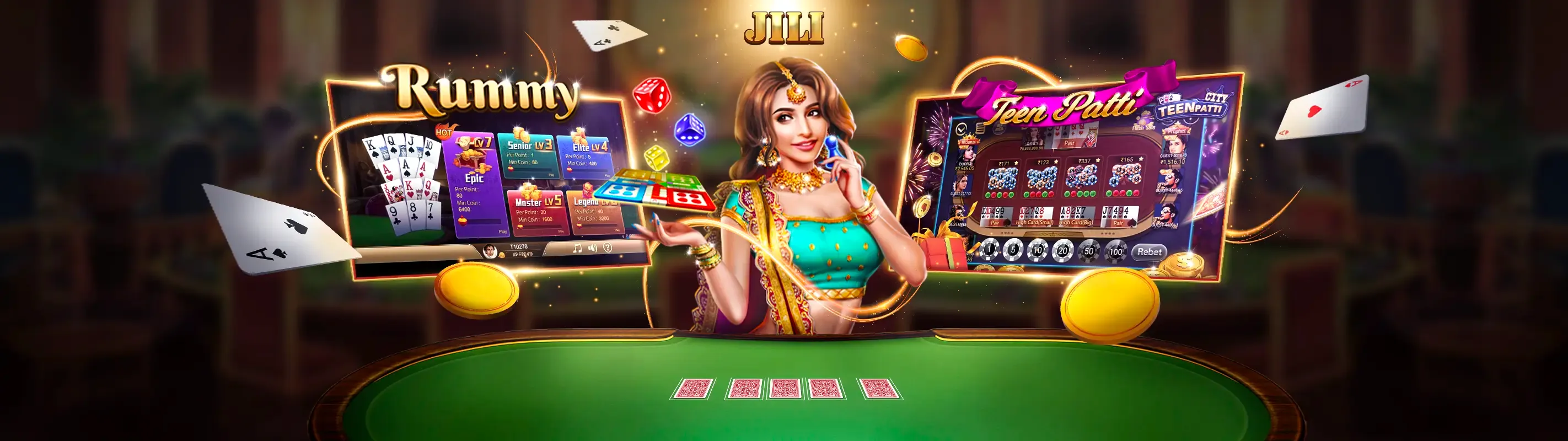Hình ảnh đại diện cho Điều khoản Dịch vụ của Benbet