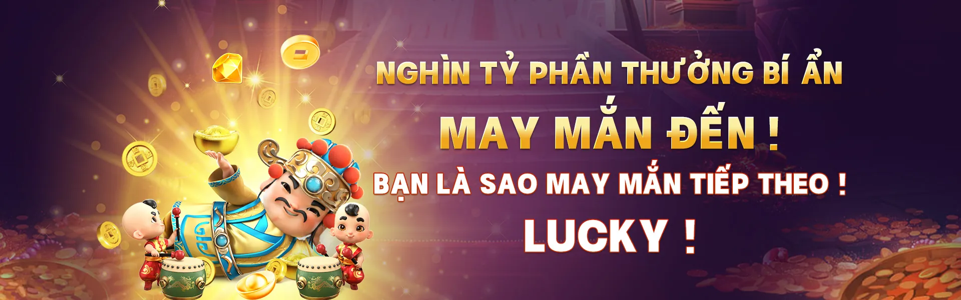 Hình ảnh chính blog benbet khuyến mãi 2026