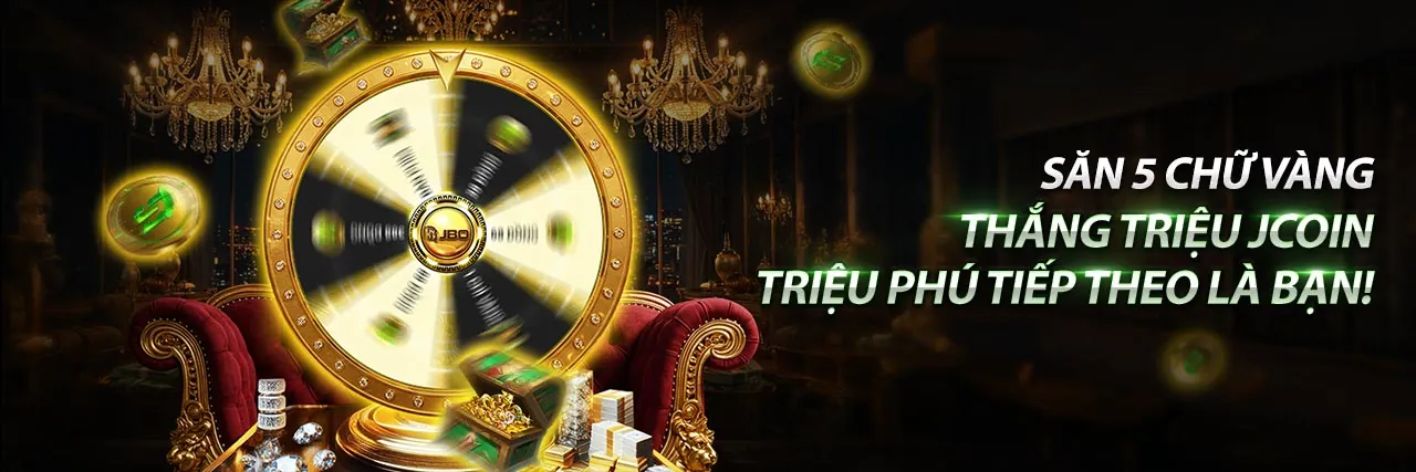 Hình ảnh tổng quan về các ưu đãi và tiền thưởng Benbet