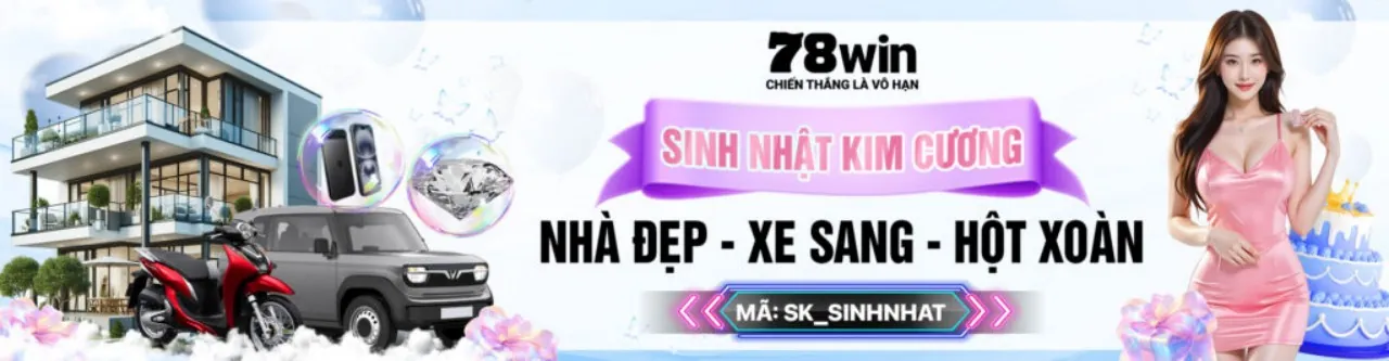 Các trò chơi khác tại Benbet