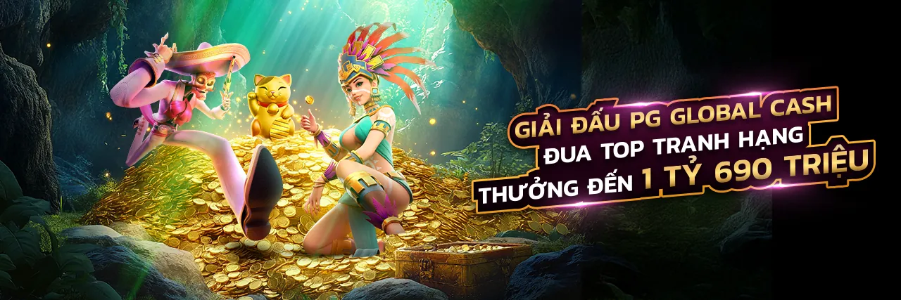 Đa dạng các môn thể thao tại Benbet