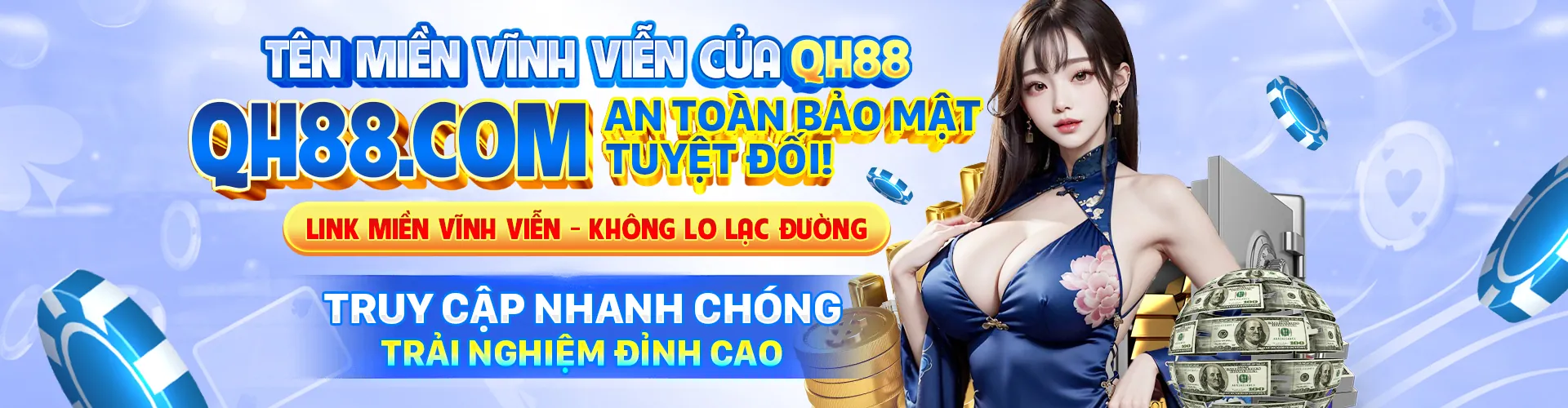 Hình ảnh minh họa Chính Sách Quyền Riêng Tư của Benbet Khuyến Mãi