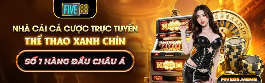 Chương Trình VIP Benbet 2026