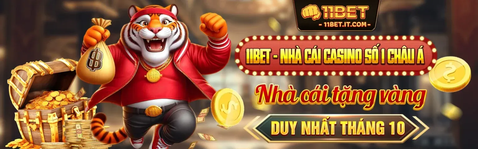 Benbet Khuyến Mãi 2026: Ưu Đãi Độc Quyền, Thưởng Lớn Hàng Ngày!