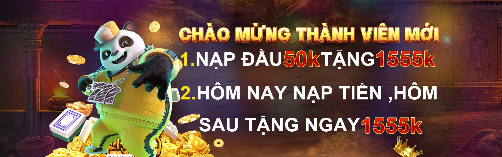 Hình ảnh hỗ trợ khách hàng của Benbet Khuyến Mãi