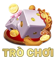Ưu đãi trò chơi Benbet