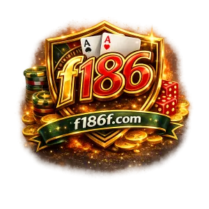 Đa dạng trò chơi Benbet