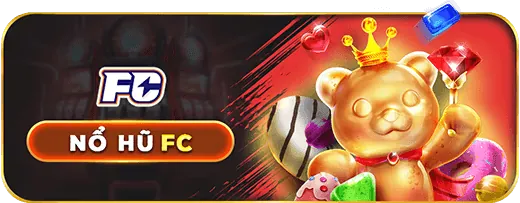 Mẹo tối đa hóa tiền thưởng Benbet