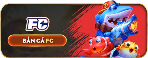 Biểu tượng Giải Đấu Độc Quyền