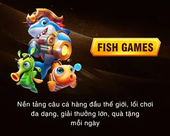 Thưởng chào mừng Benbet