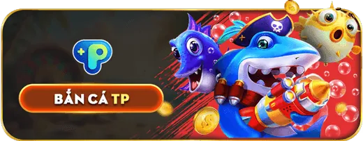 Quản lý tài khoản VIP