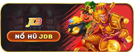 Live Casino Benbet