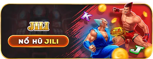 Bảo mật và công bằng tại Benbet
