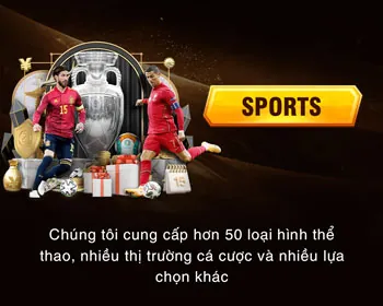 Cấp độ VIP Benbet
