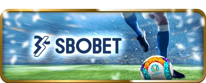 Ưu đãi hoàn trả đá gà không giới hạn tại Benbet