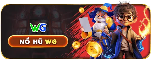 Hướng dẫn chi tiết ưu đãi Benbet