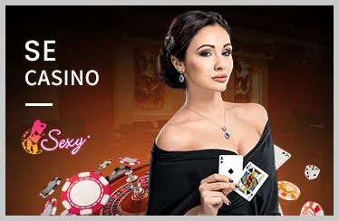 Game Bắn Cá Rồng Benbet
