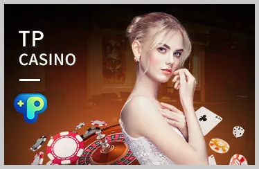 Game Bắn Cá Thần Tài Benbet
