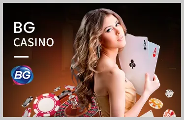Sự kiện VIP Benbet