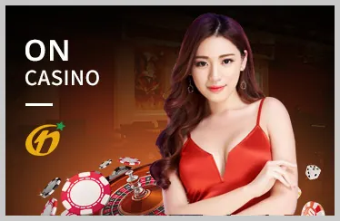 Game Vua Bắn Cá Benbet