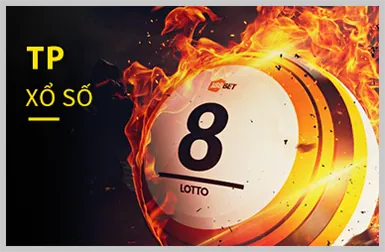 Game slot video hiện đại Benbet