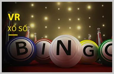 Logo nhà cung cấp Microgaming