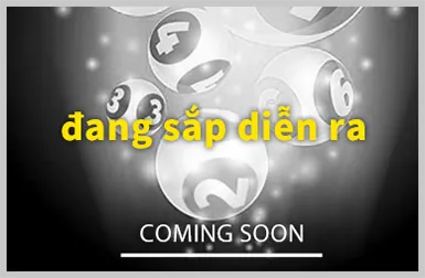 Máy đánh bạc cổ điển Benbet