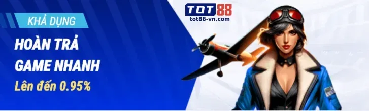 Khuyến mãi cá cược thể thao Benbet