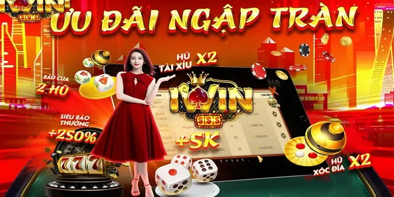 Ưu đãi hoàn trả Benbet