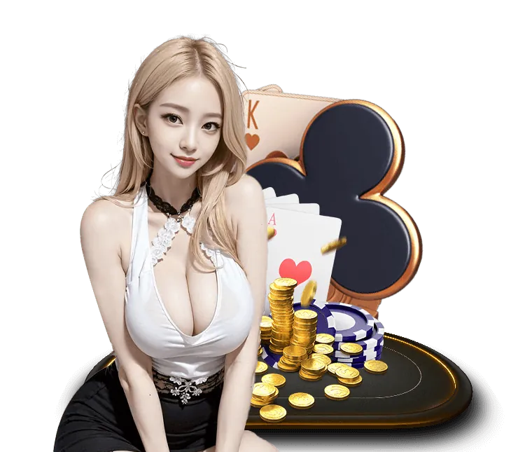 Giá Trị Cốt Lõi Của Benbet