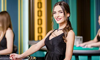 Mã hóa SSL Benbet