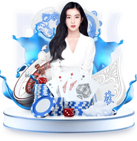 Biểu tượng Hoàn Trả