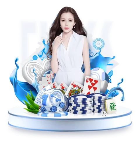 Thưởng chào mừng Benbet