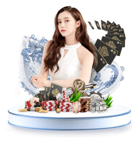 Slot Games (Nổ Hũ) tại Benbet