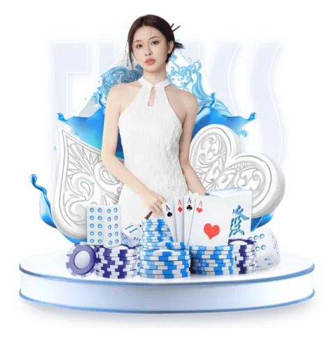 Thưởng nạp tiền Benbet