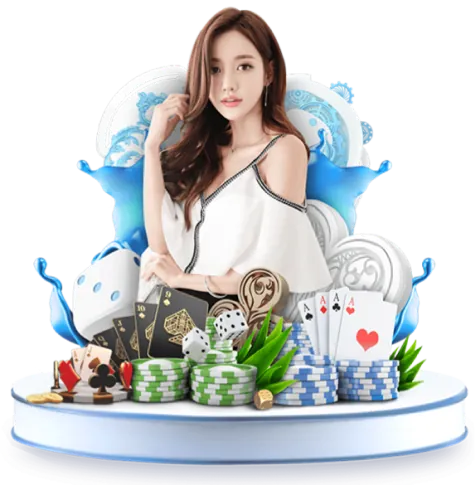 Xổ Số / Lô Đề tại Benbet